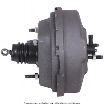 A1 Cardone 5471301 Power Brake Booster product image 4 of 4