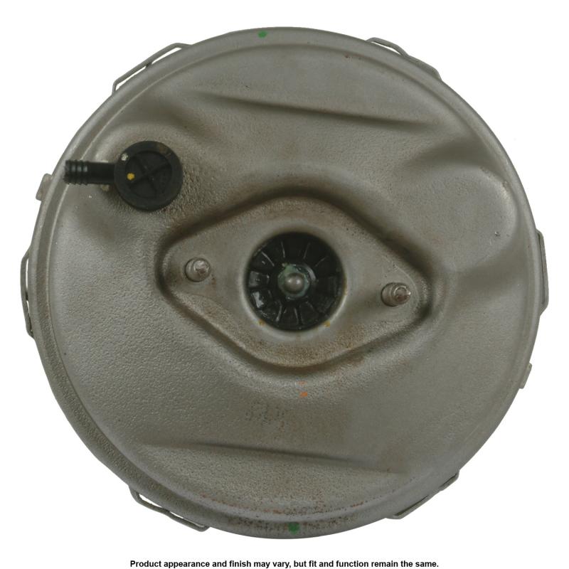 A1 Cardone 5471305 Power Brake Booster product image 1 of 4