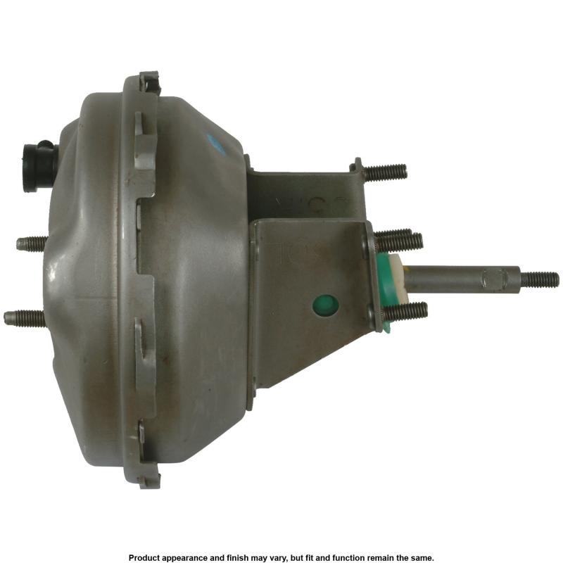 A1 Cardone 5471305 Power Brake Booster product image 2 of 4