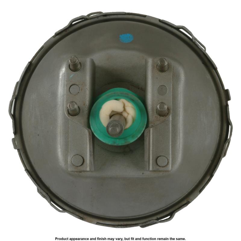 A1 Cardone 5471305 Power Brake Booster product image 3 of 4