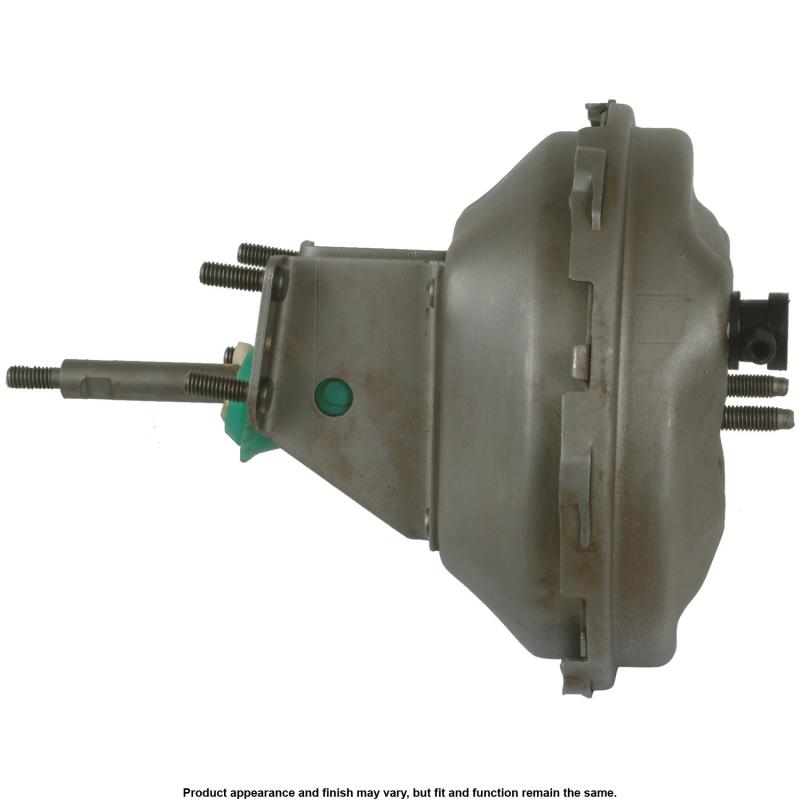 A1 Cardone 5471305 Power Brake Booster product image 4 of 4