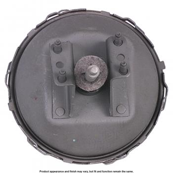A1 Cardone 5471306 Power Brake Booster product image 1 of 4