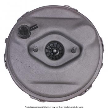 A1 Cardone 5471306 Power Brake Booster product image 2 of 4