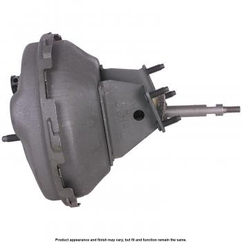A1 Cardone 5471306 Power Brake Booster product image 3 of 4