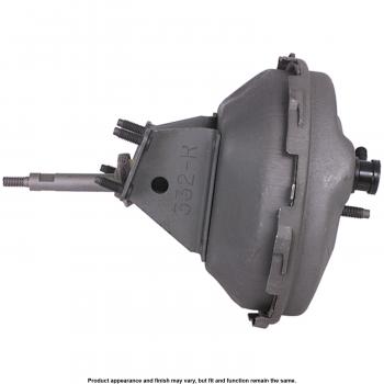 A1 Cardone 5471306 Power Brake Booster product image 4 of 4