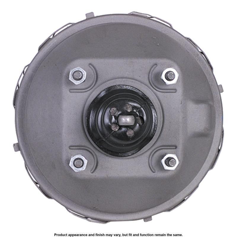 A1 Cardone 5471308 - Power Brake Booster A1 Cardone 5471308 Power Brake Booster product image 1 of 4