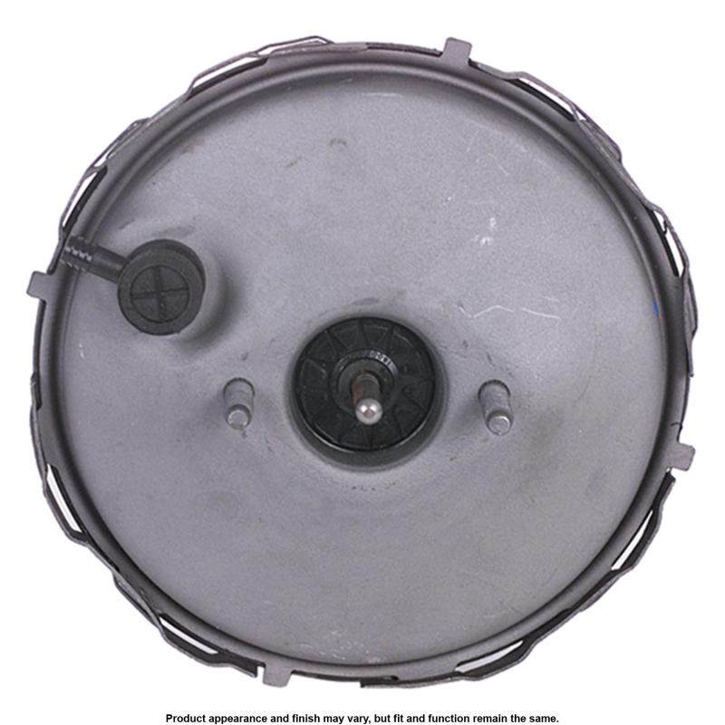 A1 Cardone 5471308 - Power Brake Booster A1 Cardone 5471308 Power Brake Booster product image 2 of 4
