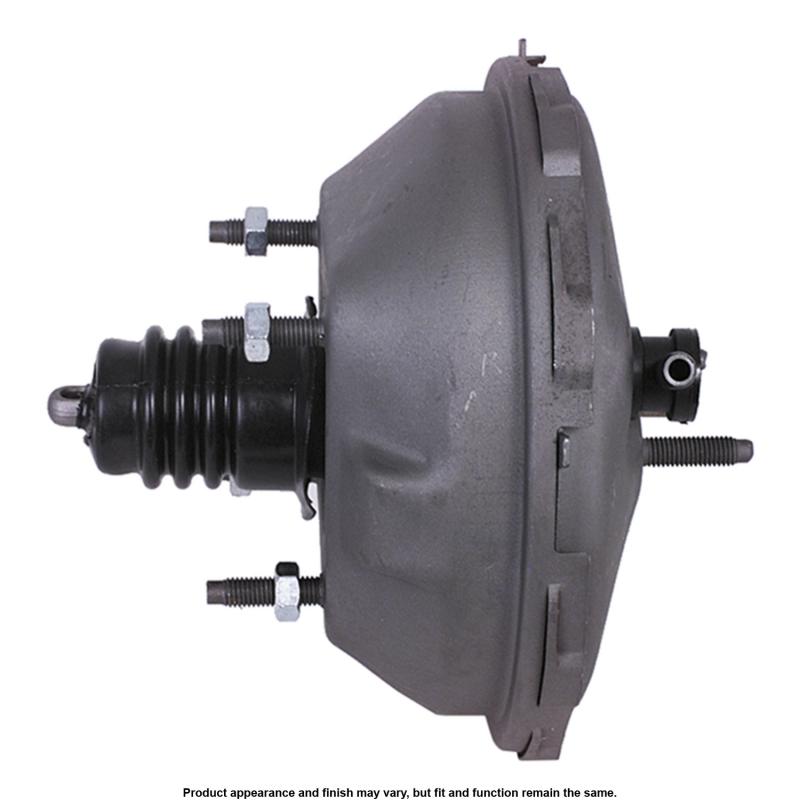 A1 Cardone 5471308 - Power Brake Booster A1 Cardone 5471308 Power Brake Booster product image 3 of 4