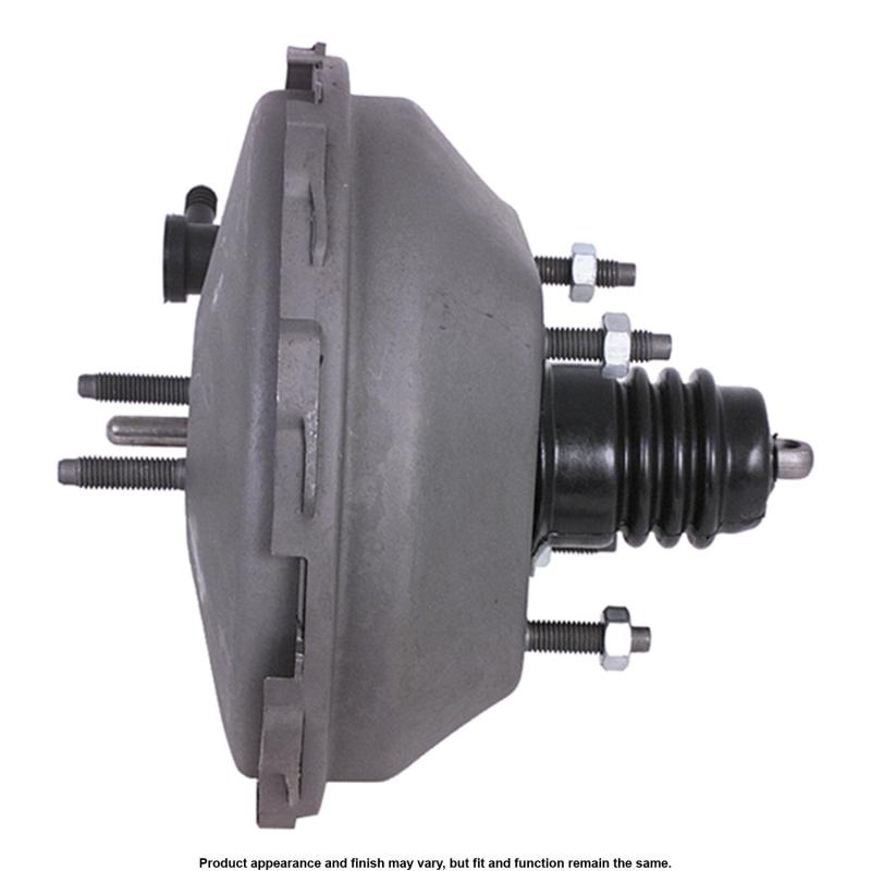 A1 Cardone 5471308 - Power Brake Booster A1 Cardone 5471308 Power Brake Booster product image 4 of 4