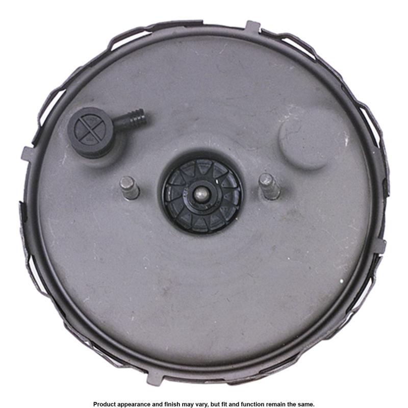 A1 Cardone 5471320 Power Brake Booster product image 1 of 4