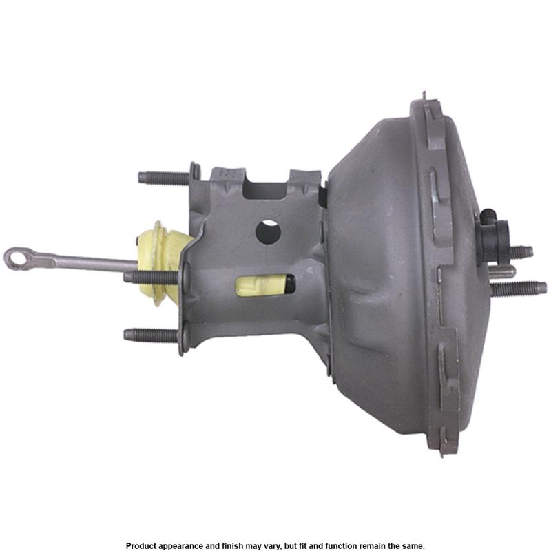A1 Cardone 5471320 Power Brake Booster product image 2 of 4
