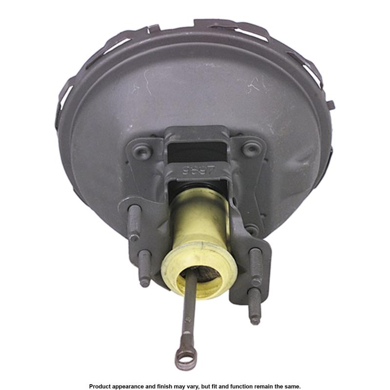 A1 Cardone 5471320 Power Brake Booster product image 3 of 4