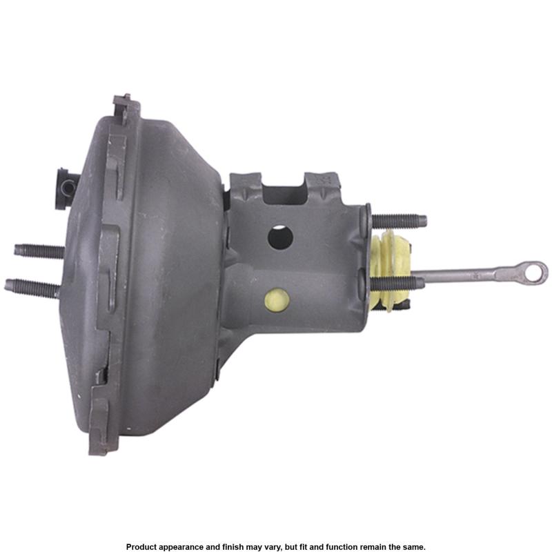 A1 Cardone 5471320 Power Brake Booster product image 4 of 4