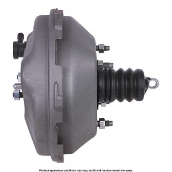 A1 Cardone 5471324 Power Brake Booster product image 1 of 4
