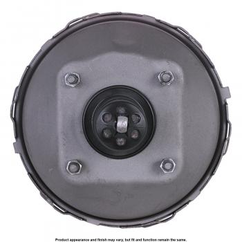 A1 Cardone 5471324 Power Brake Booster product image 3 of 4