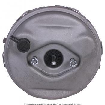 A1 Cardone 5471324 Power Brake Booster product image 4 of 4