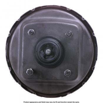 A1 Cardone 5471325 Power Brake Booster product image 1 of 4