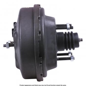 A1 Cardone 5471325 Power Brake Booster product image 2 of 4