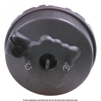 A1 Cardone 5471325 Power Brake Booster product image 3 of 4