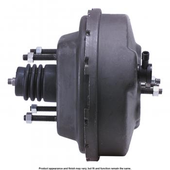 A1 Cardone 5471325 Power Brake Booster product image 4 of 4