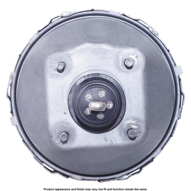 A1 Cardone 5471326 Power Brake Booster product image 1 of 4
