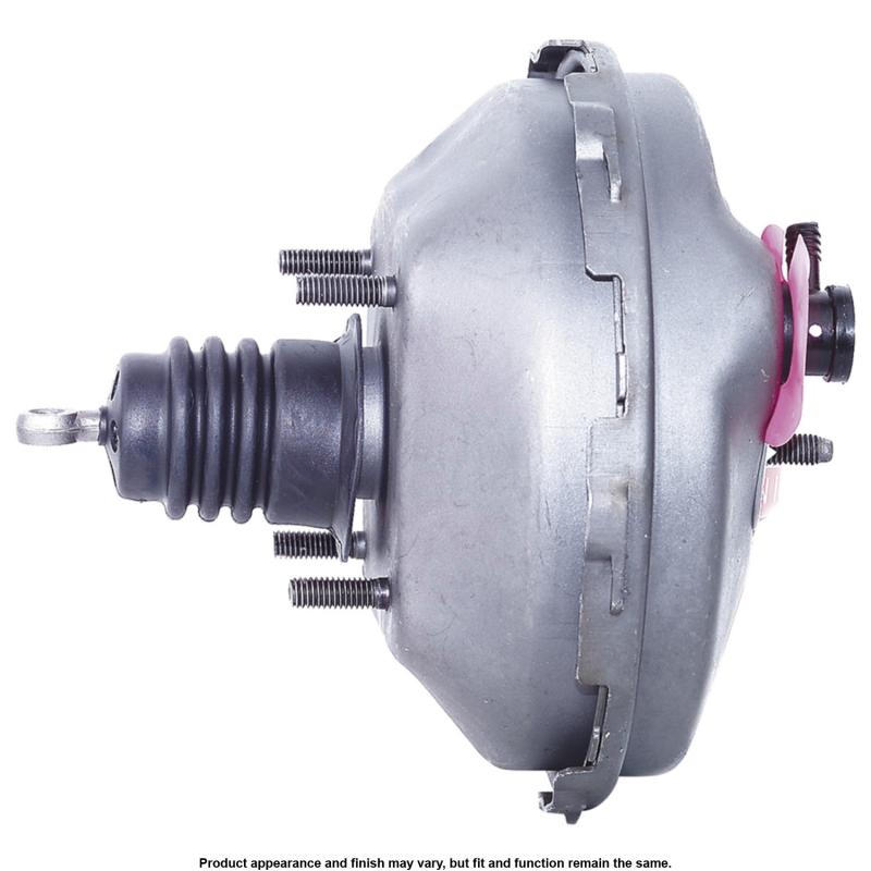 A1 Cardone 5471326 Power Brake Booster product image 2 of 4