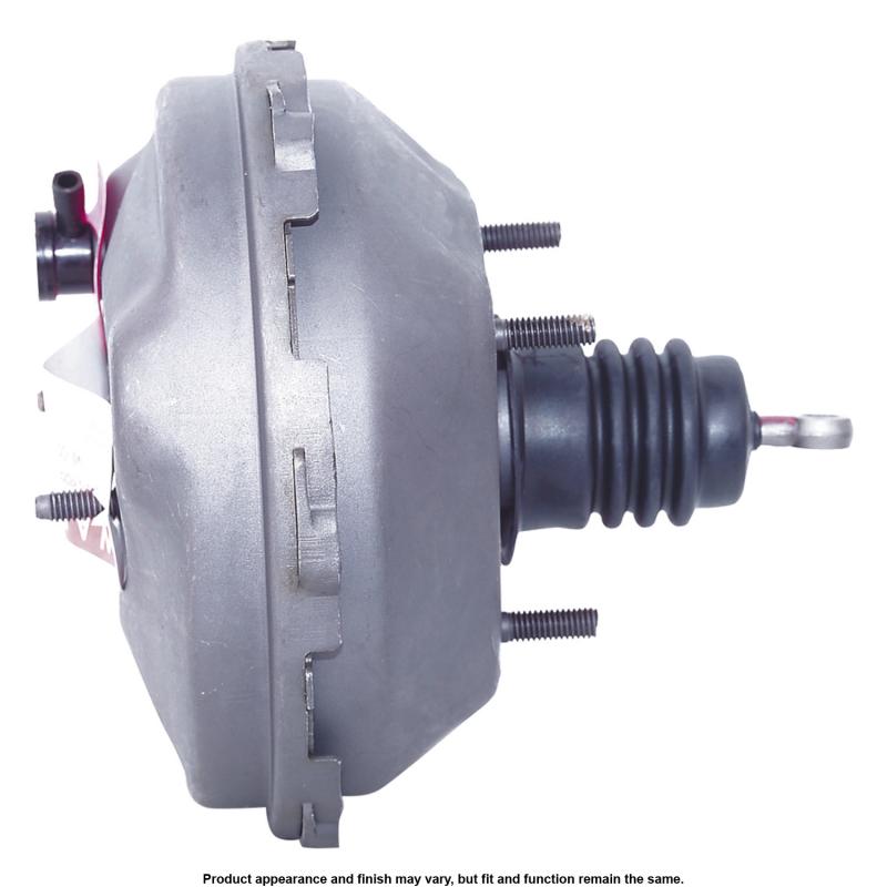 A1 Cardone 5471326 Power Brake Booster product image 3 of 4