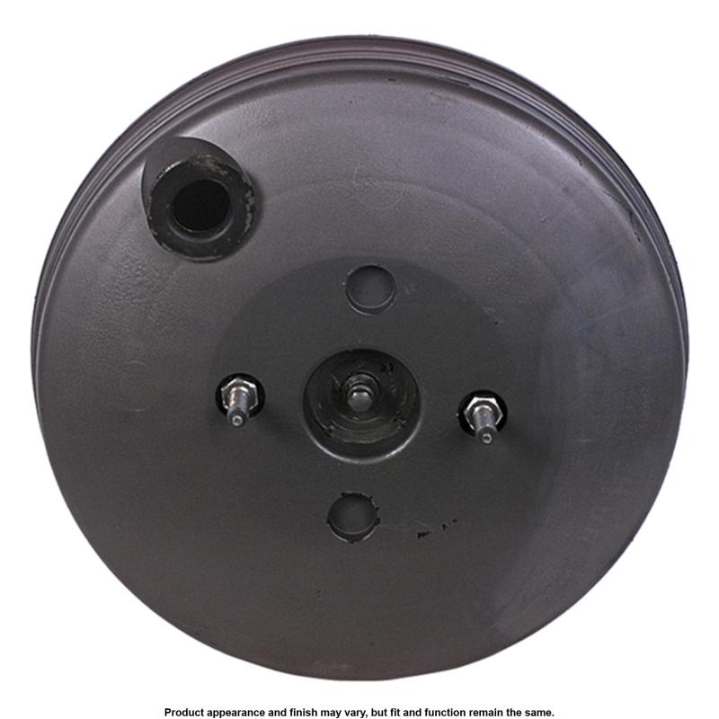 A1 Cardone 5471401 Power Brake Booster product image 1 of 4