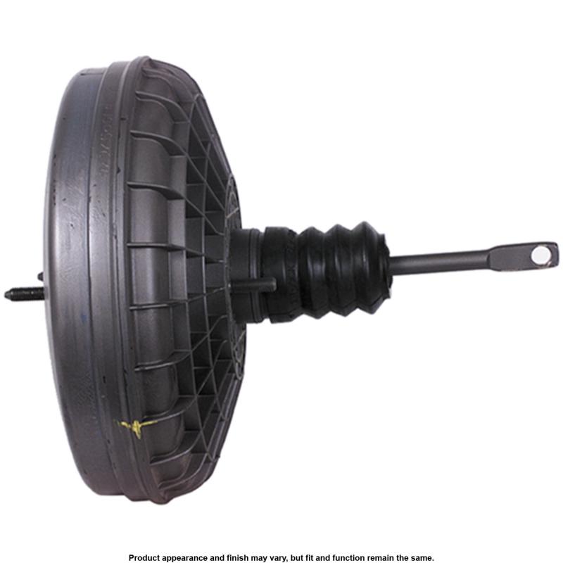A1 Cardone 5471401 Power Brake Booster product image 2 of 4