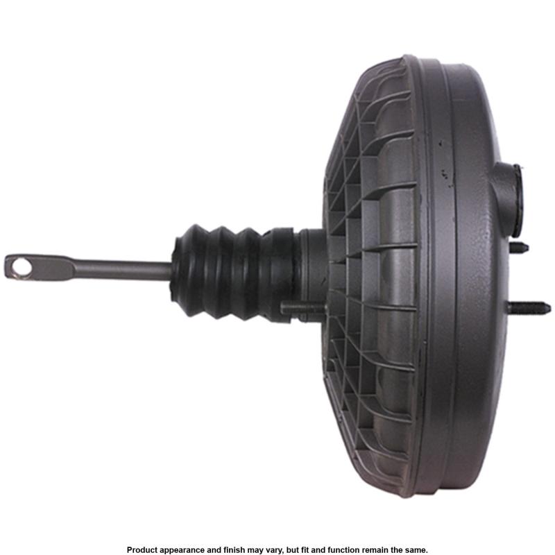 A1 Cardone 5471401 Power Brake Booster product image 3 of 4