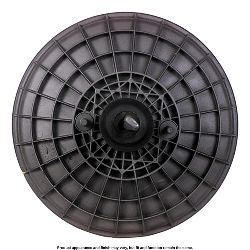 A1 Cardone 5471401 Power Brake Booster product image 4 of 4