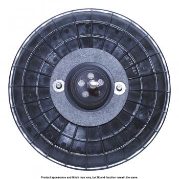A1 Cardone 5471405 - Power Brake Booster A1 Cardone 5471405 Power Brake Booster product image 1 of 4