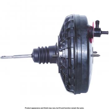 A1 Cardone 5471405 - Power Brake Booster A1 Cardone 5471405 Power Brake Booster product image 2 of 4