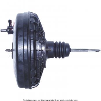 A1 Cardone 5471405 - Power Brake Booster A1 Cardone 5471405 Power Brake Booster product image 3 of 4