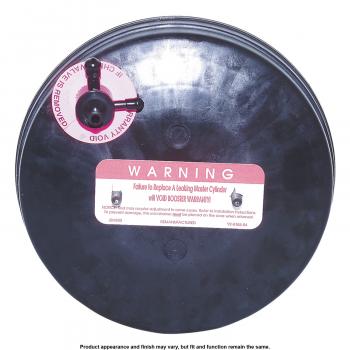 A1 Cardone 5471405 - Power Brake Booster A1 Cardone 5471405 Power Brake Booster product image 4 of 4
