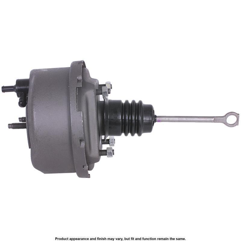 A1 Cardone 5471500 Power Brake Booster product image 1 of 4