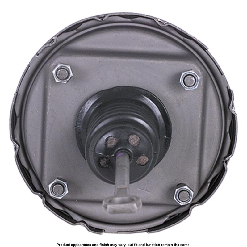 A1 Cardone 5471500 Power Brake Booster product image 4 of 4