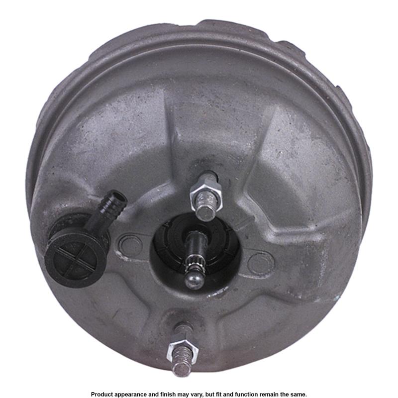 A1 Cardone 5471503 Power Brake Booster product image 2 of 4