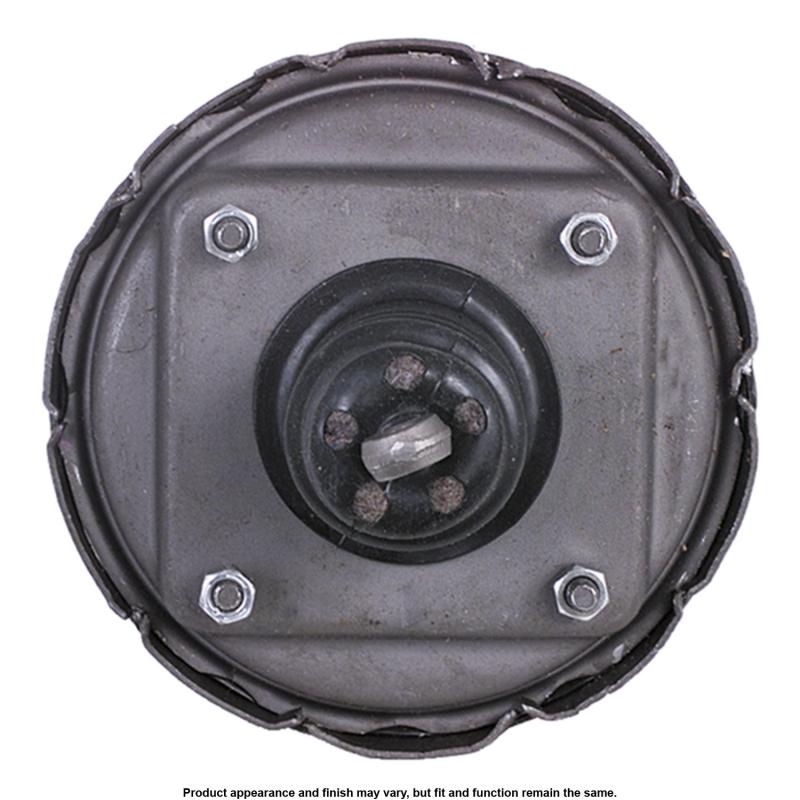 A1 Cardone 5471503 Power Brake Booster product image 3 of 4