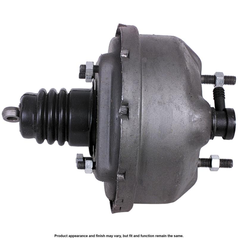 A1 Cardone 5471503 Power Brake Booster product image 4 of 4
