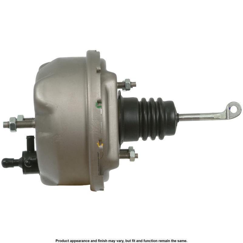 A1 Cardone 5471504 Power Brake Booster product image 2 of 4