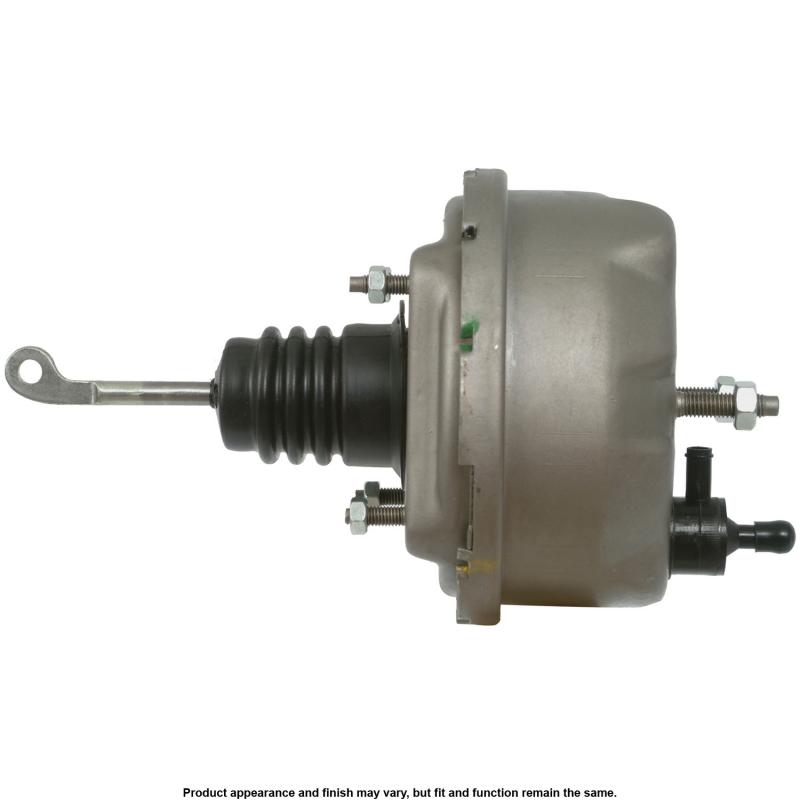 A1 Cardone 5471504 Power Brake Booster product image 4 of 4