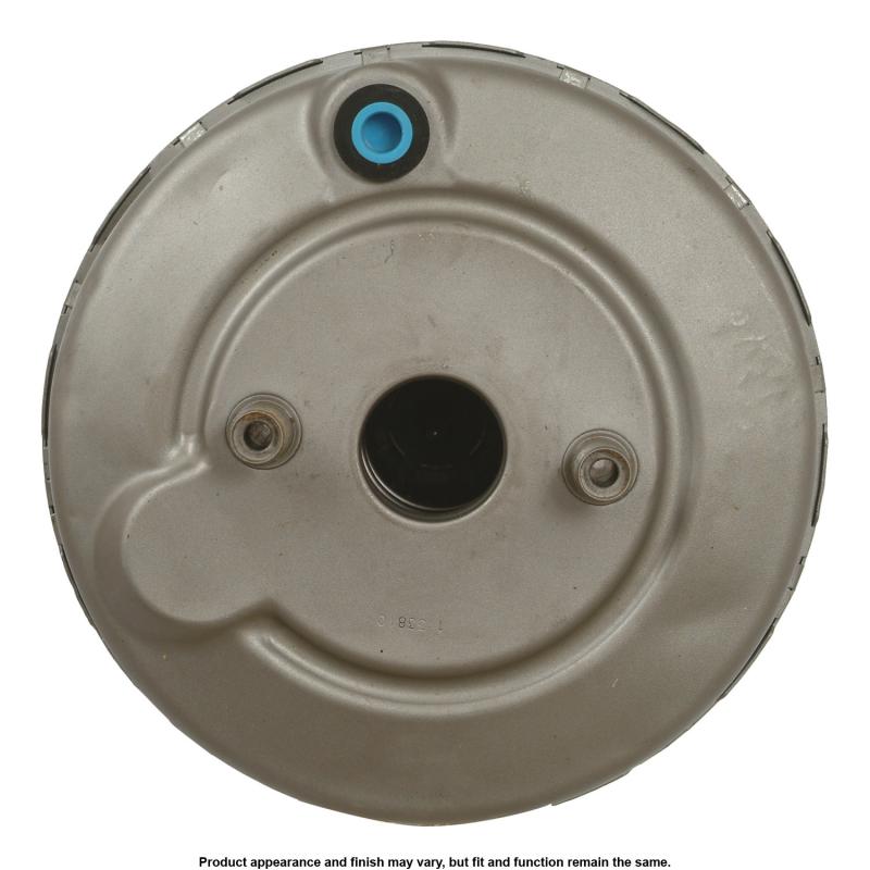 A1 Cardone 5471505 - Power Brake Booster A1 Cardone 5471505 Power Brake Booster product image 1 of 4