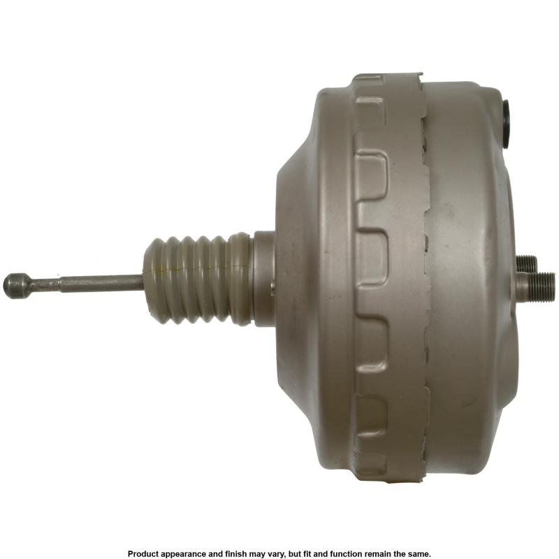 A1 Cardone 5471505 - Power Brake Booster A1 Cardone 5471505 Power Brake Booster product image 2 of 4