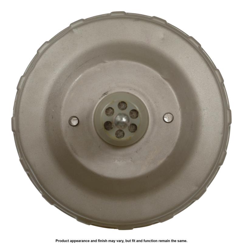 A1 Cardone 5471505 - Power Brake Booster A1 Cardone 5471505 Power Brake Booster product image 3 of 4