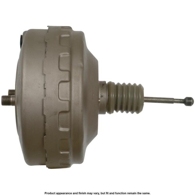 A1 Cardone 5471505 - Power Brake Booster A1 Cardone 5471505 Power Brake Booster product image 4 of 4