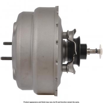 A1 Cardone 5471510 - Power Brake Booster A1 Cardone 5471510 Power Brake Booster product image 1 of 4