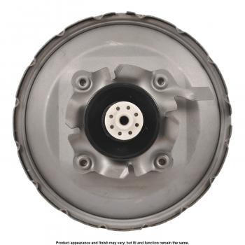 A1 Cardone 5471510 - Power Brake Booster A1 Cardone 5471510 Power Brake Booster product image 2 of 4
