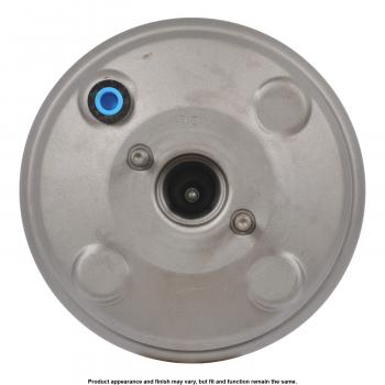 A1 Cardone 5471510 - Power Brake Booster A1 Cardone 5471510 Power Brake Booster product image 3 of 4