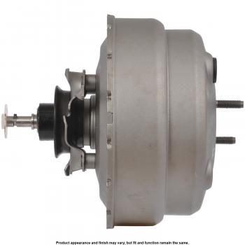 A1 Cardone 5471510 - Power Brake Booster A1 Cardone 5471510 Power Brake Booster product image 4 of 4